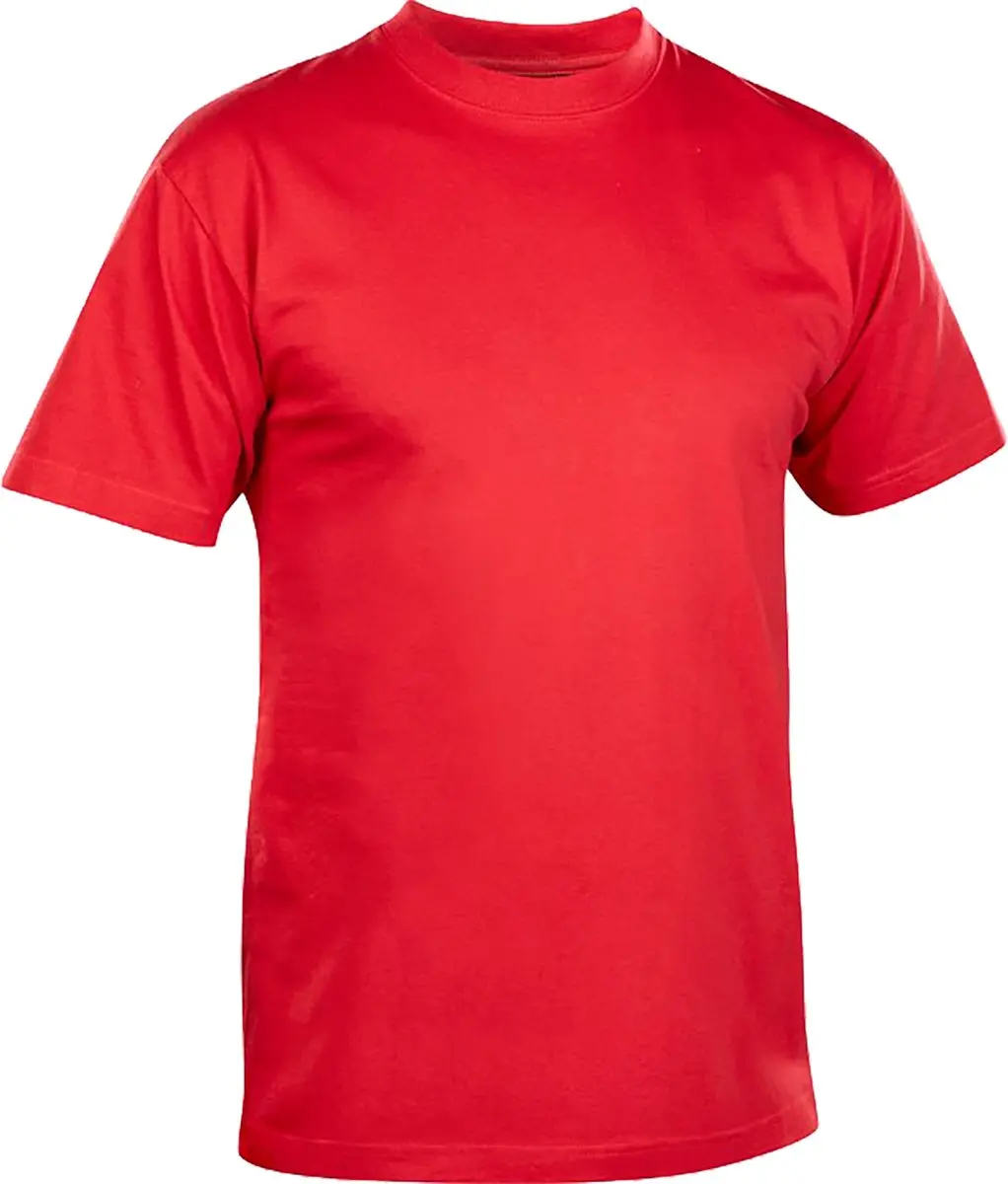 Blåkläder T-Shirt 3300-1030
