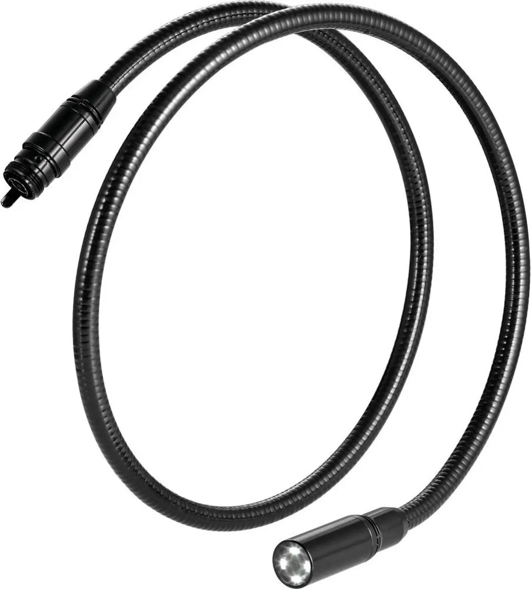 Laserliner MaxView Endoscoopsonde 17mm