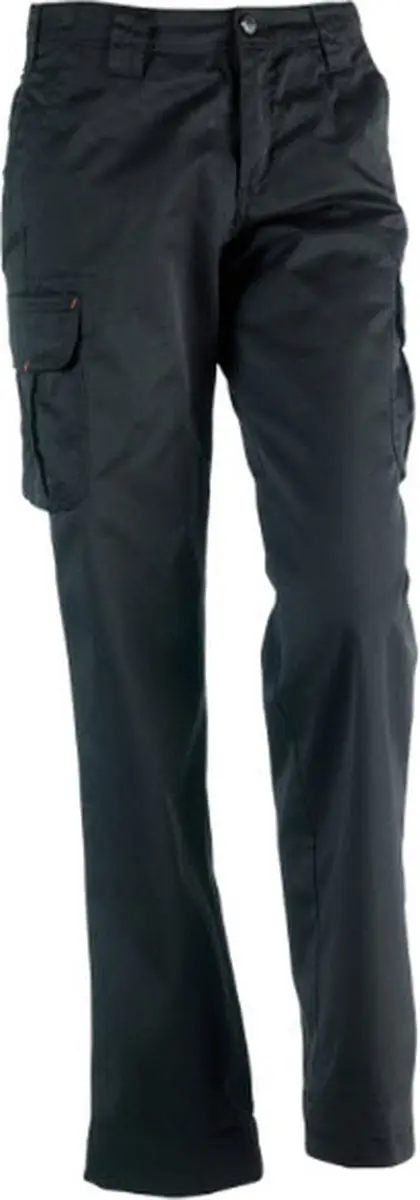 Herock Athena Dames Werkbroek 42