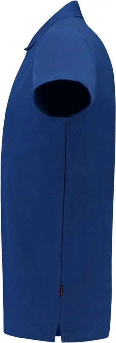 Tricorp Poloshirt 7XL - Koningsblauw