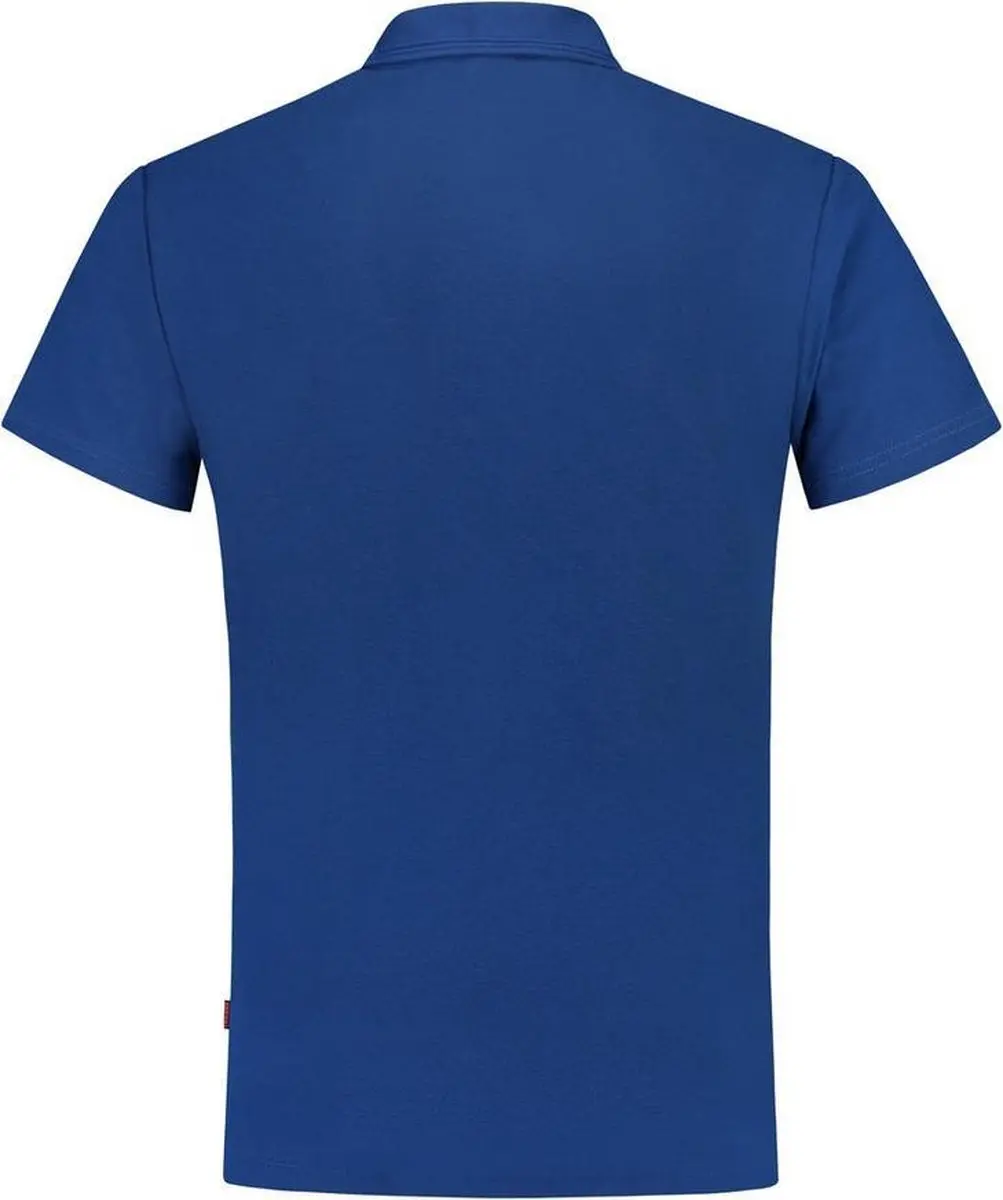 Tricorp Poloshirt 7XL - Koningsblauw