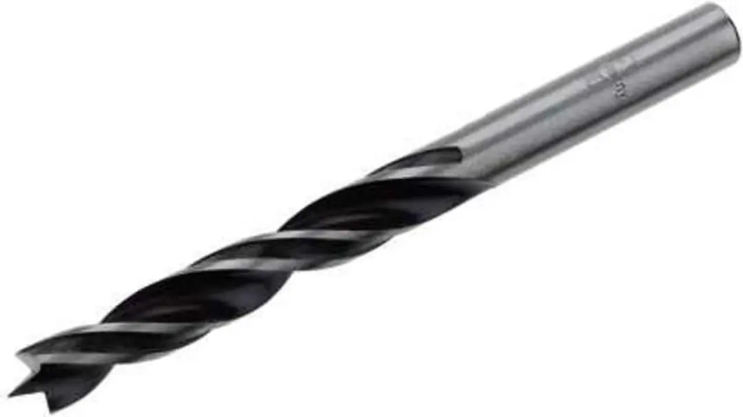 KWB Houtspiraalboor 6mm - 511466