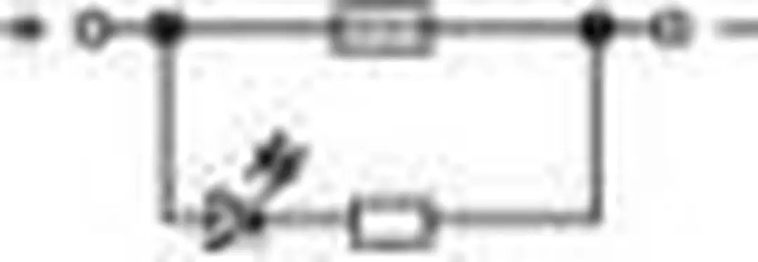 WAGO 2006-1681/1000-434 Zekeringklem 7,50mm Grijs