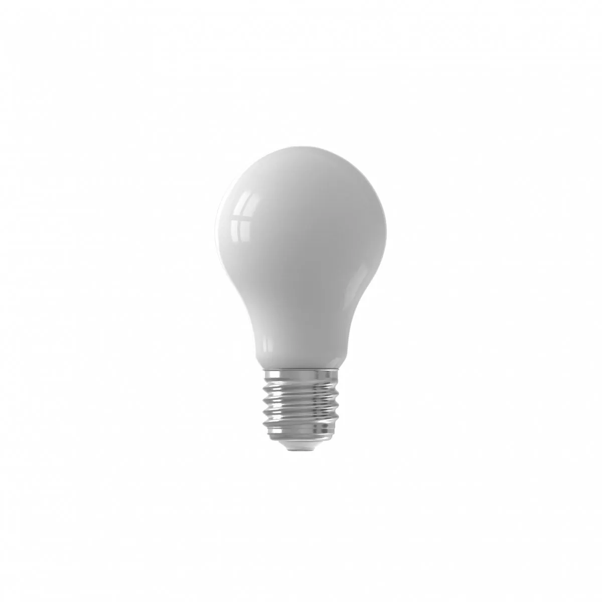 Calex E27 Standaardlamp Mat Glas