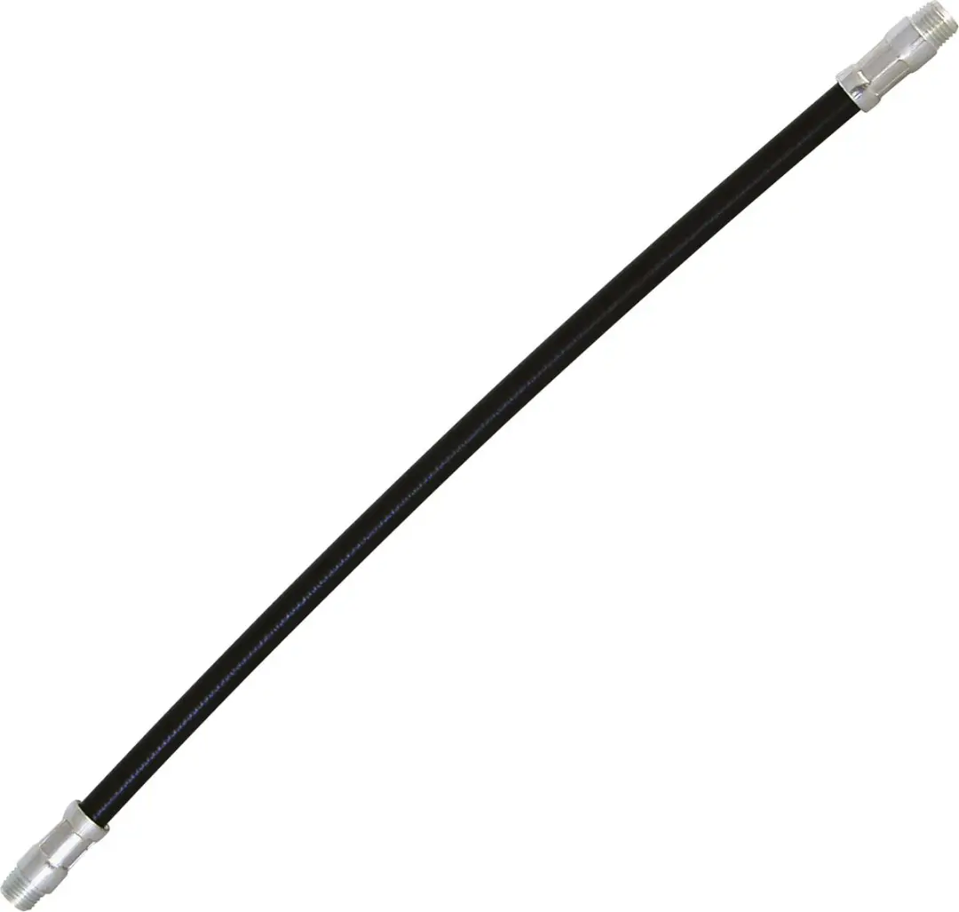 Pressol Slang Voor Vetspuit 40cm