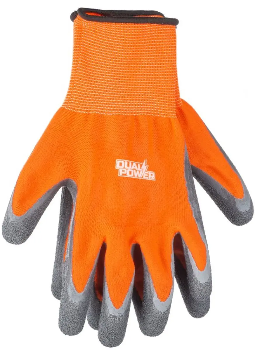 Powerplus Dual Power Werkhandschoenen POWDPGLOVE1