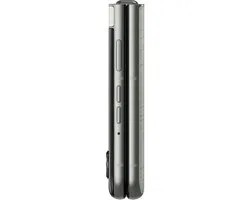 Motorola razr 60 PB860046SE - 256GB - Grijs