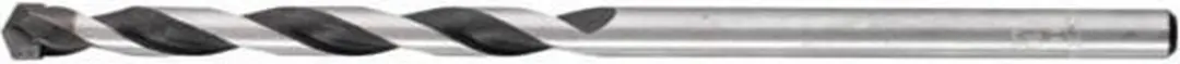 KWB Betonboor 18mm