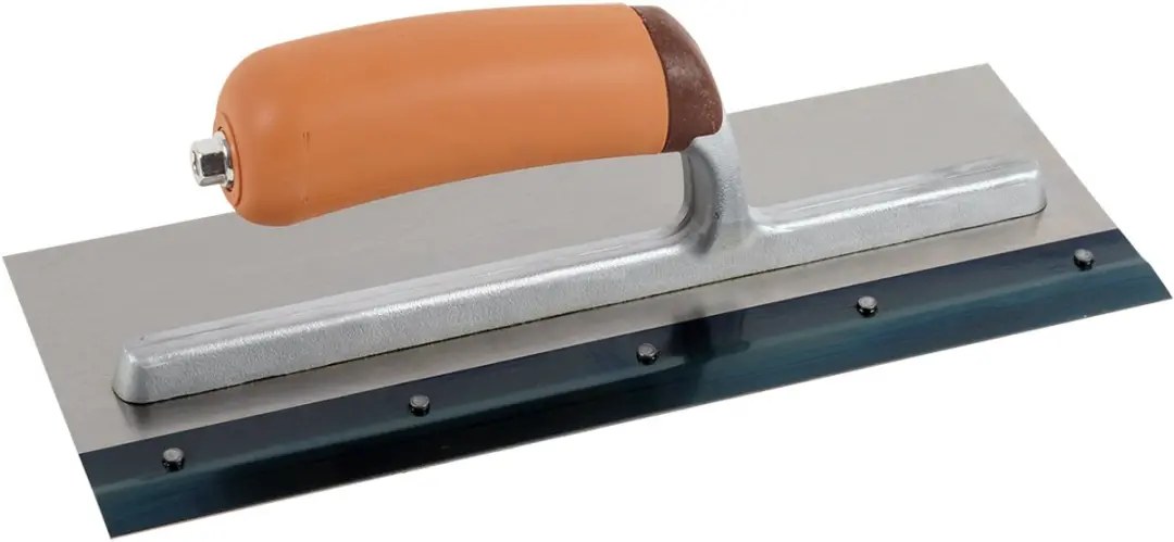 Super Prof Lijmspaan 280x115mm
