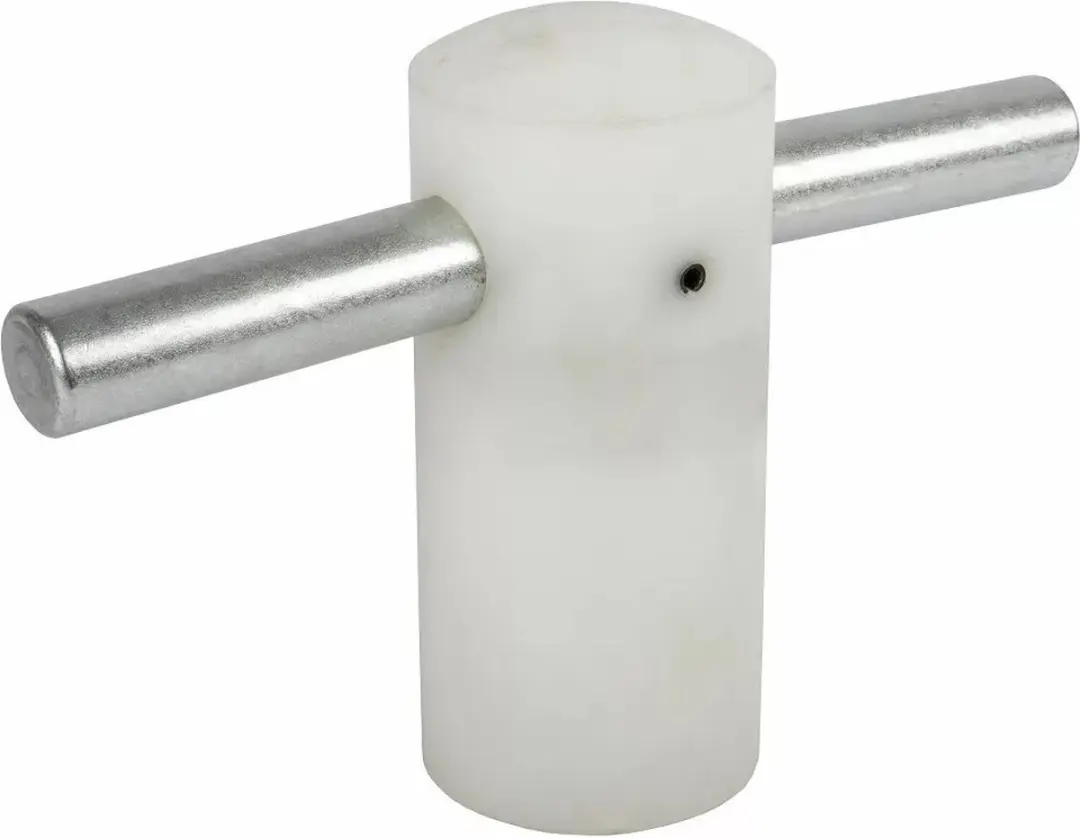 Talen Tools Tegelklopper Nylon