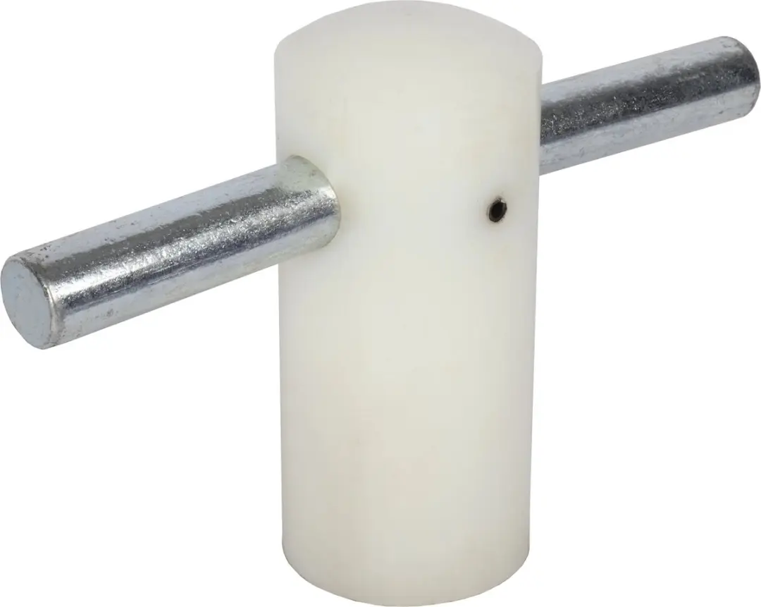 Talen Tools Tegelklopper Nylon
