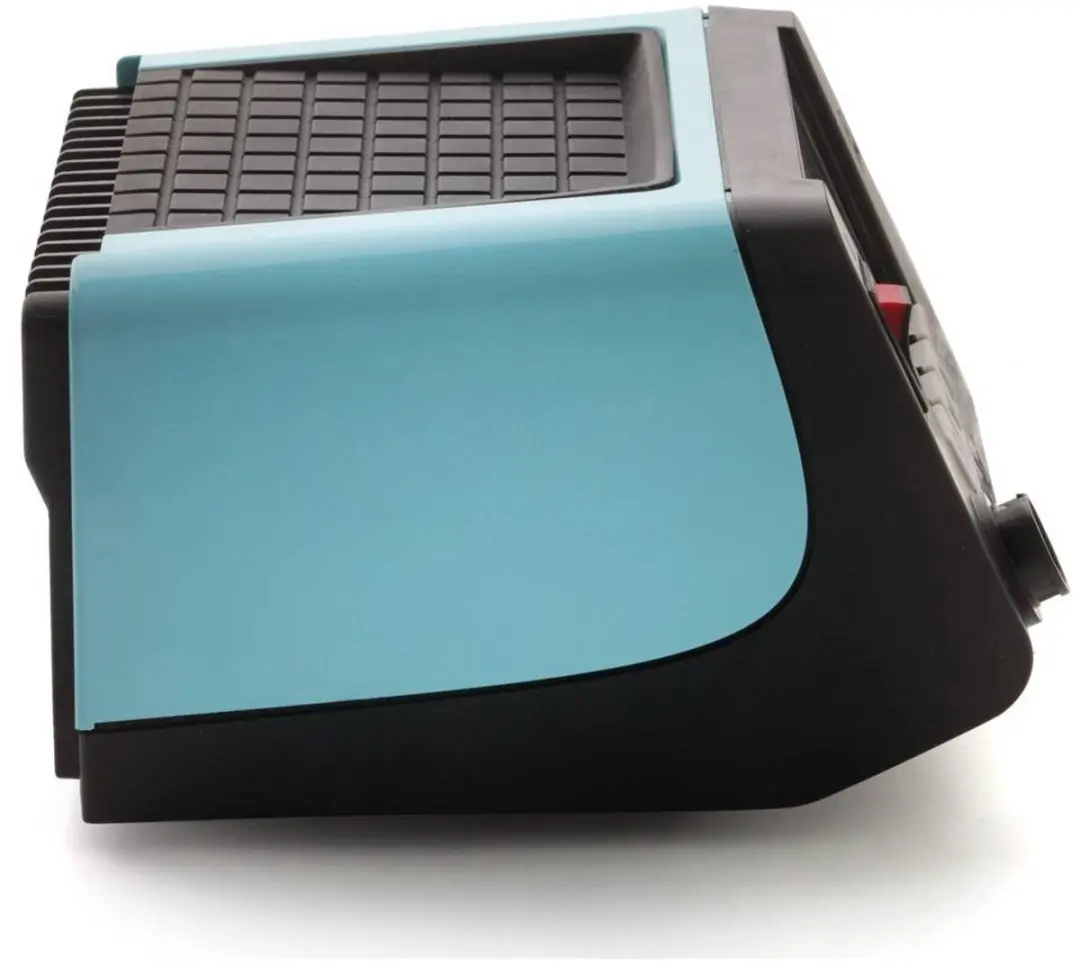 Weller WT 1H Netvoeding 150W - 50-550°C