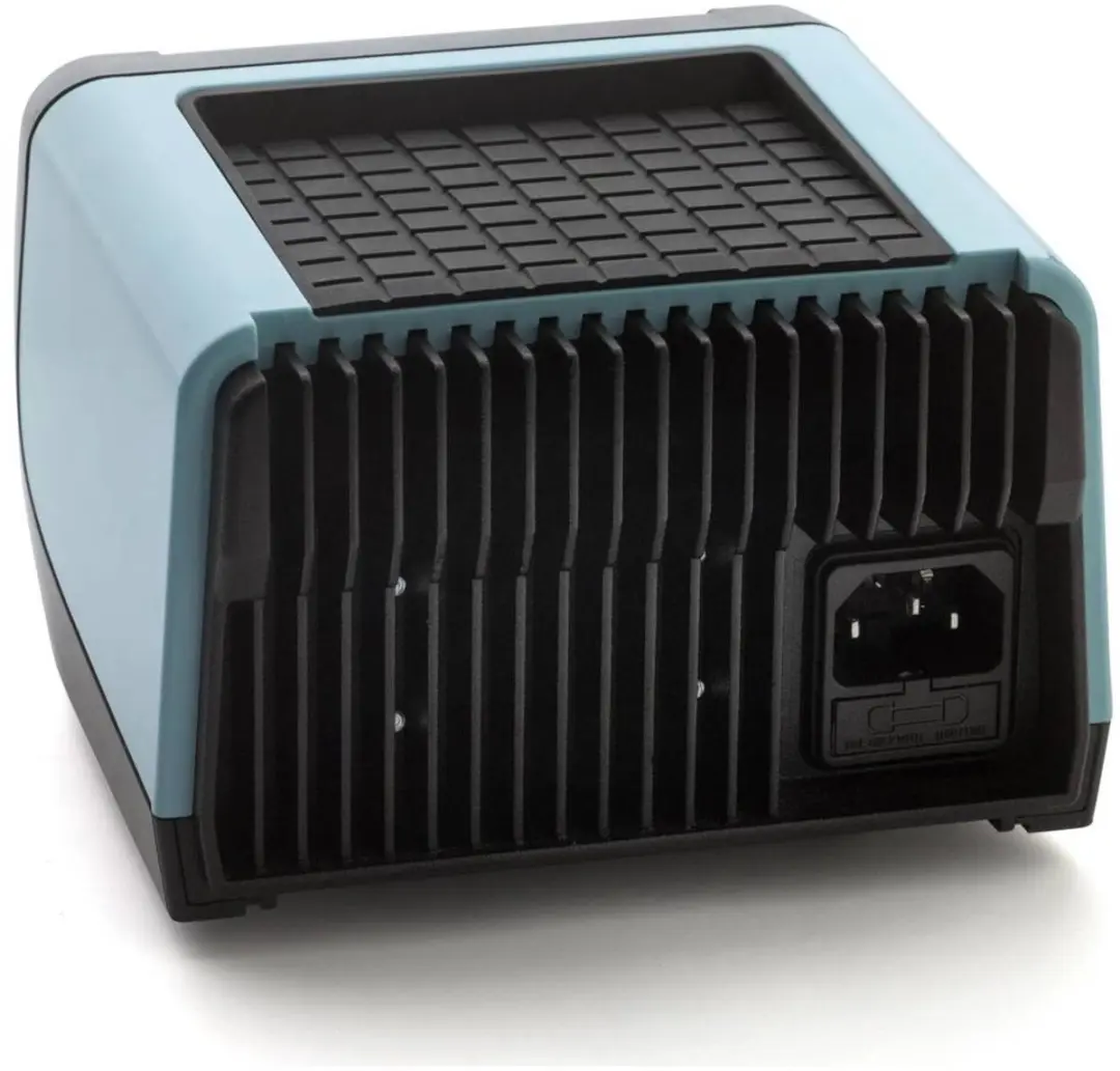 Weller WT 1H Netvoeding 150W - 50-550°C