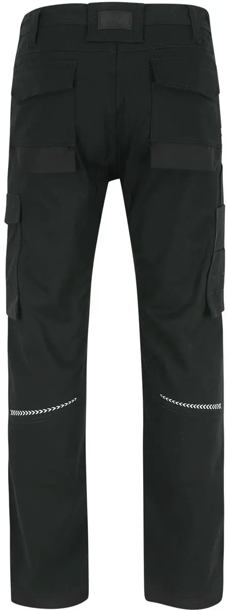 Herock Xeni Werkbroek Experts 2102 - 44