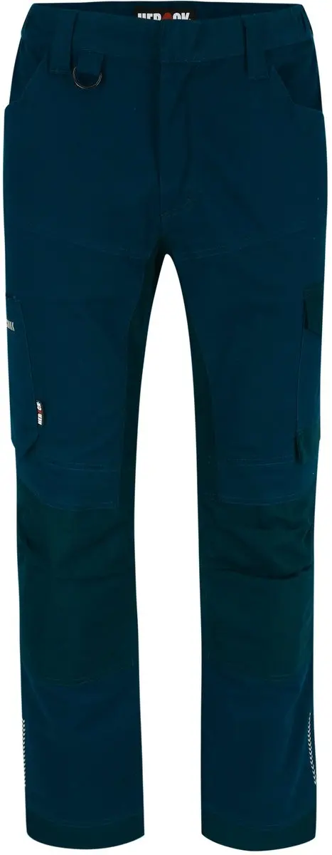 Herock Xeni Werkbroek Experts 2102 - 44