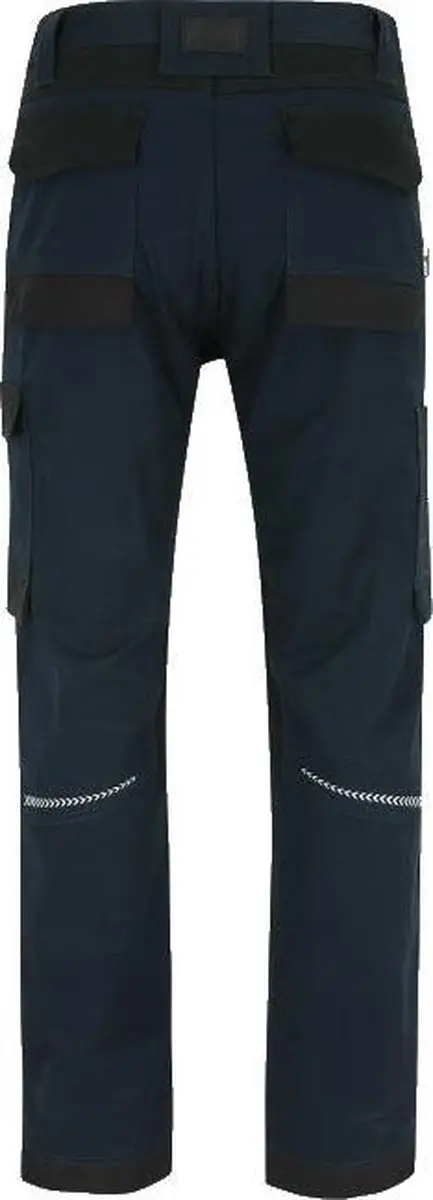 Herock Xeni Werkbroek Experts 2102 - 44