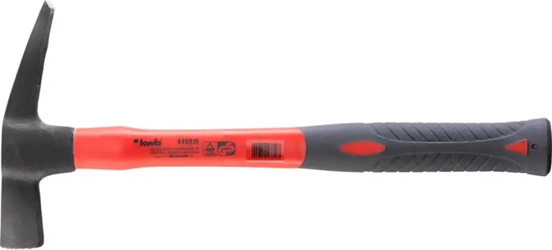 kwb 446816 Metselhamer 1 stuk(s)