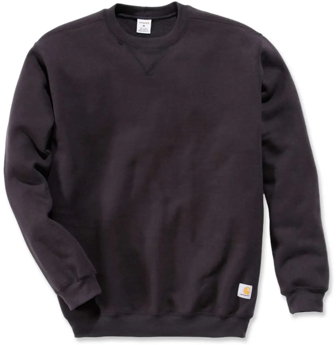 Carhartt K124 Loose Fit Midweight Crewneck Sweatshirt