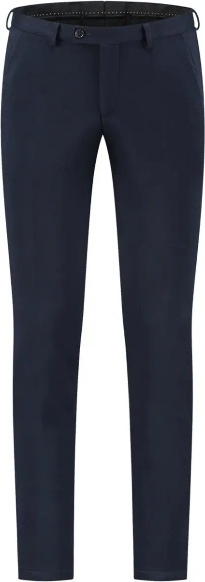 Tricorp 505021 Heren Pantalon Business Sports