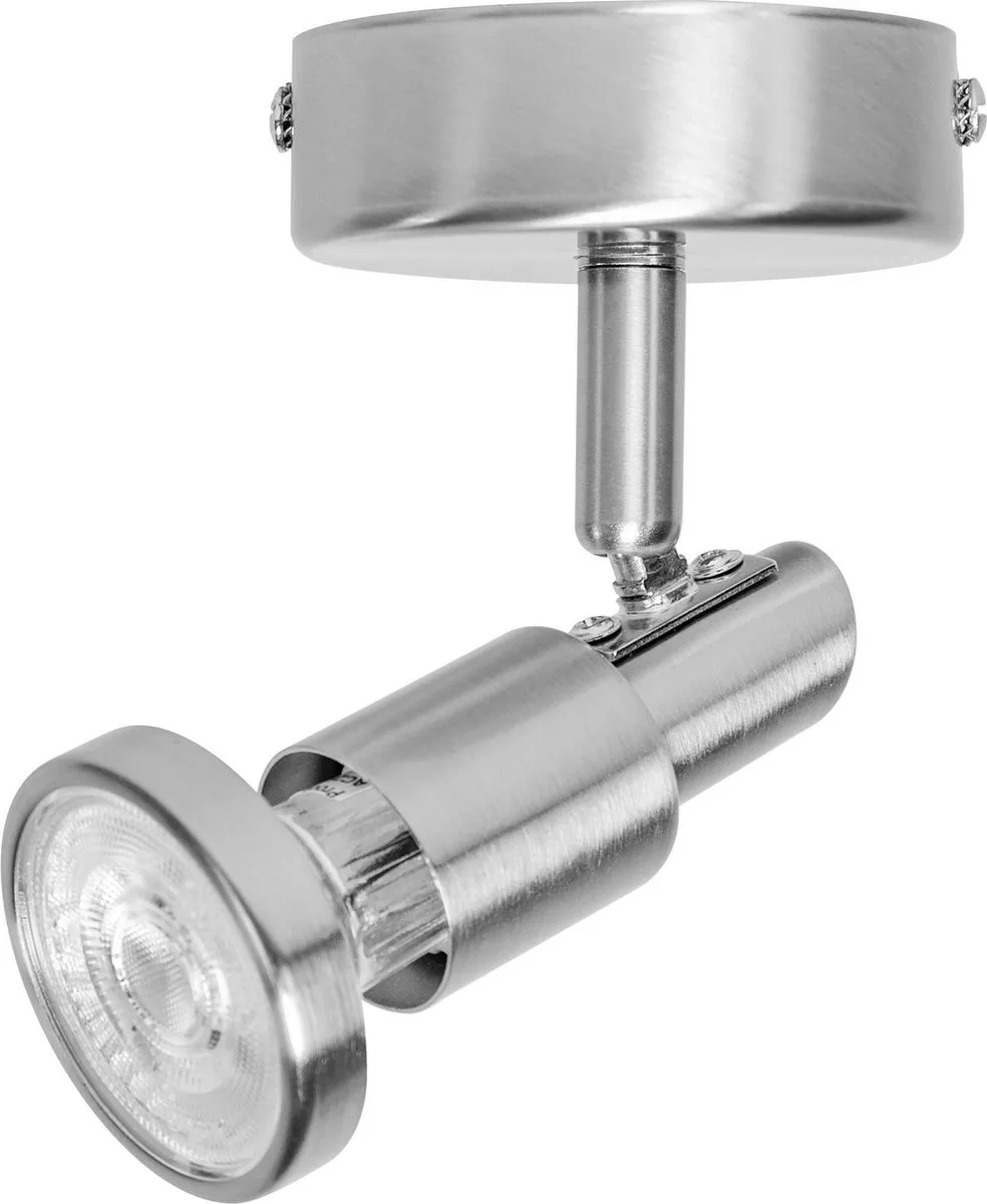Ledvance LED Spot GU10 2.6W