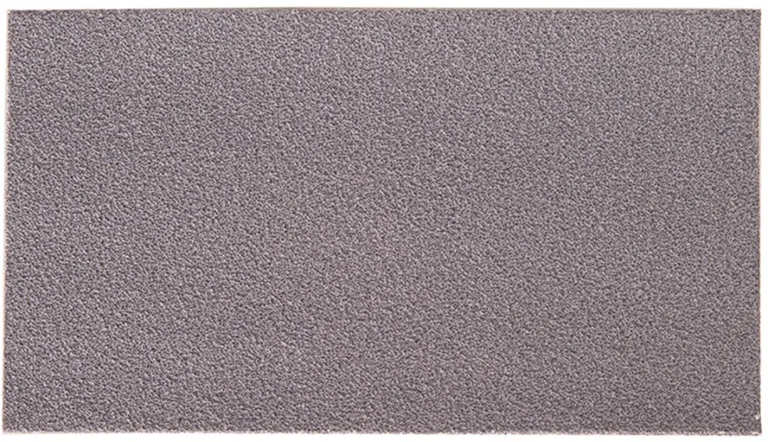 Mirka Q-Silver Schuurstroken P240 - 100 Stuks