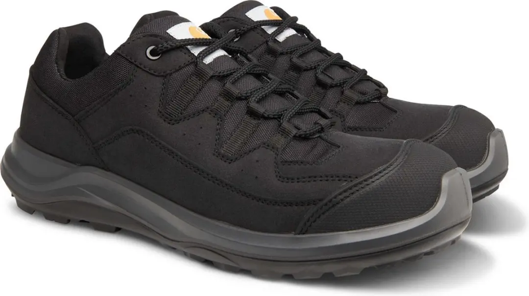 Carhartt Jefferson Rugged Flex S3 Veiligheidsschoen - 39