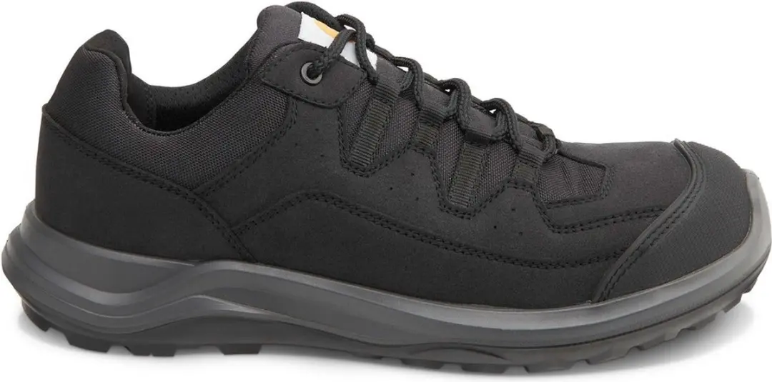 Carhartt Jefferson Rugged Flex S3 Veiligheidsschoen
