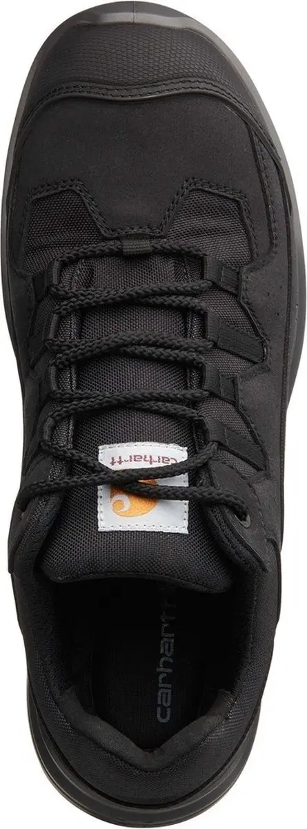 Carhartt Jefferson Rugged Flex S3 Veiligheidsschoen - 39