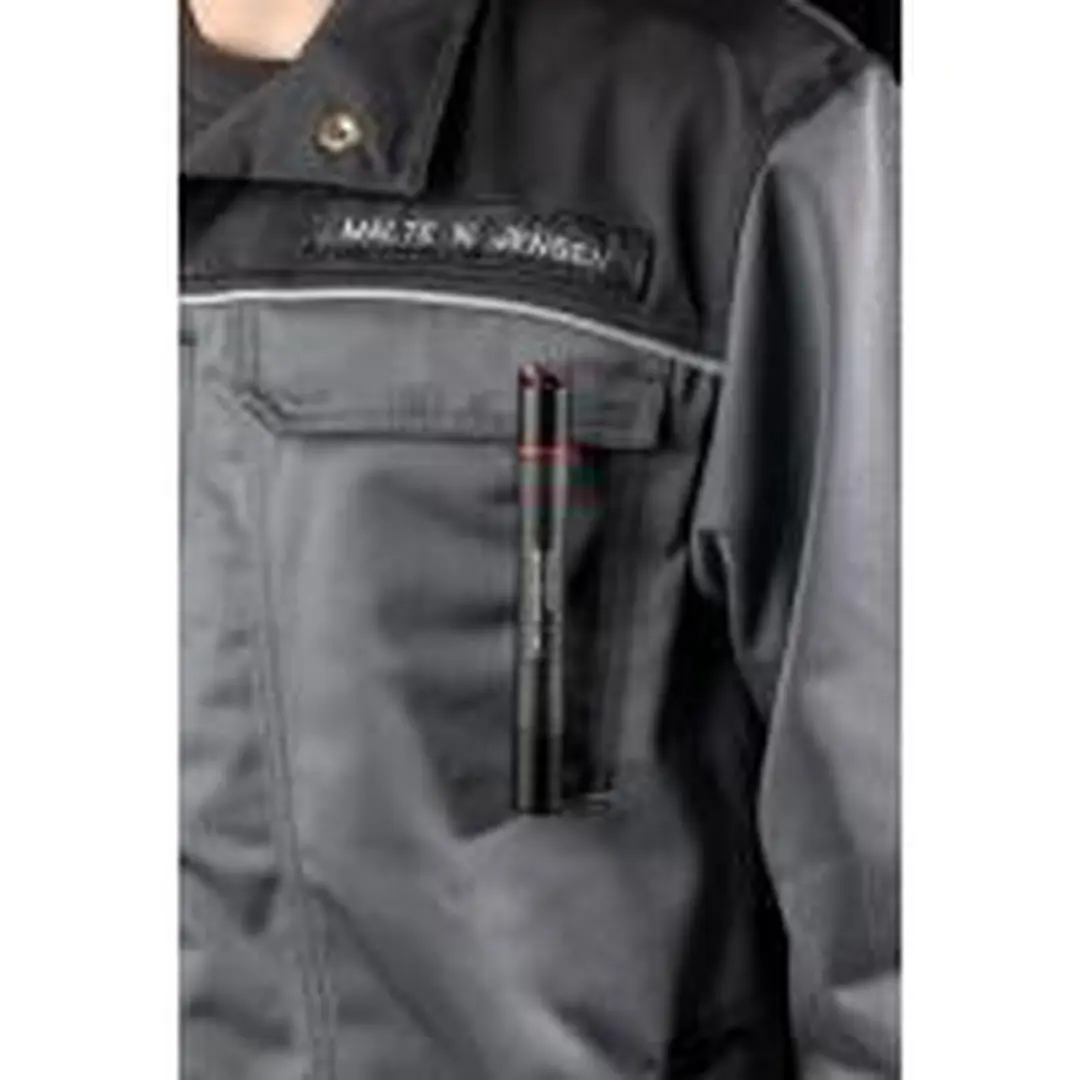 Scangrip Matchpen R SC-03.5122 Handlamp - Neutraal