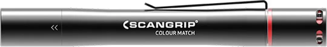 Scangrip Matchpen R SC-03.5122 Handlamp - Neutraal