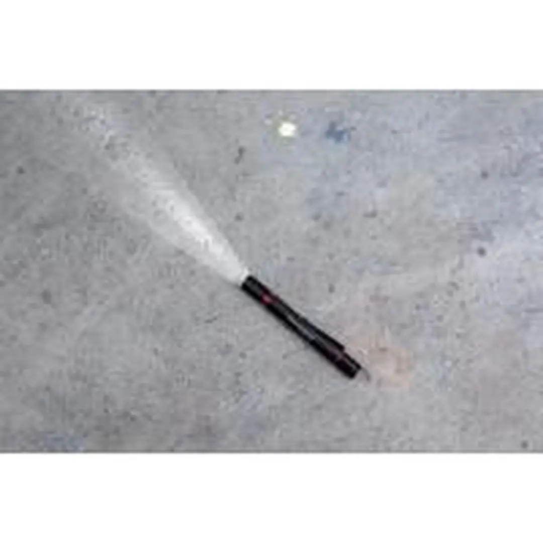 Scangrip Matchpen R SC-03.5122 Handlamp - Neutraal