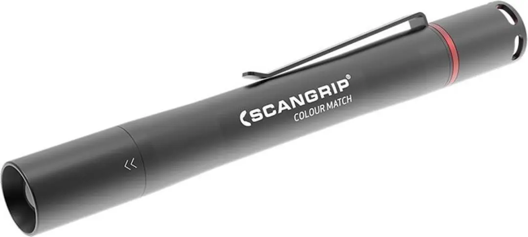 Scangrip Matchpen R