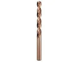 KWB Cobalt Metaalboor 4mm HSS-CO KWB248640