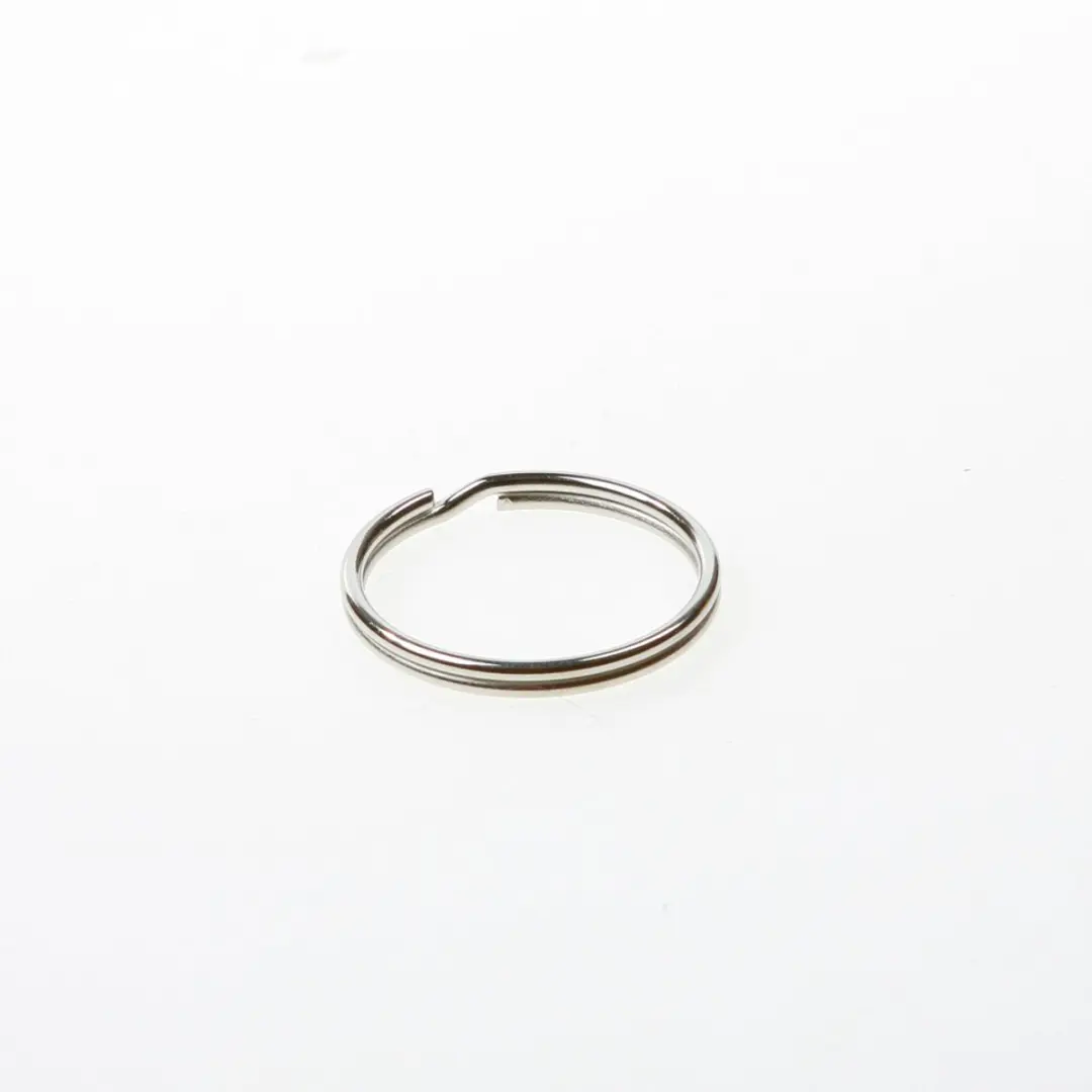 Dulimex 1602-34N Sleutelring