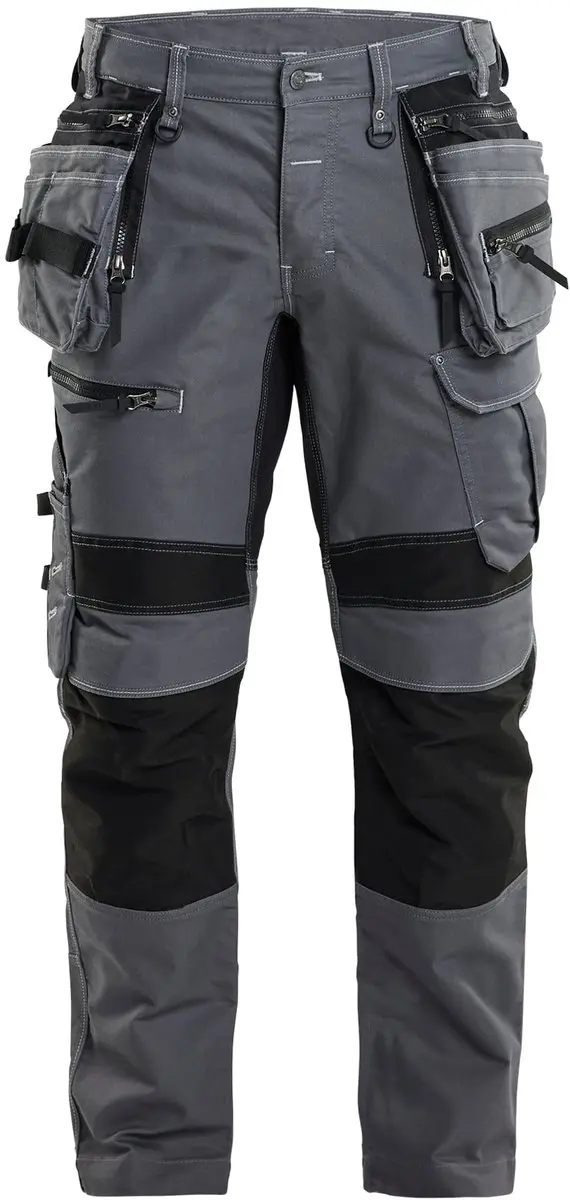 Blåkläder X1900 Werkbroek