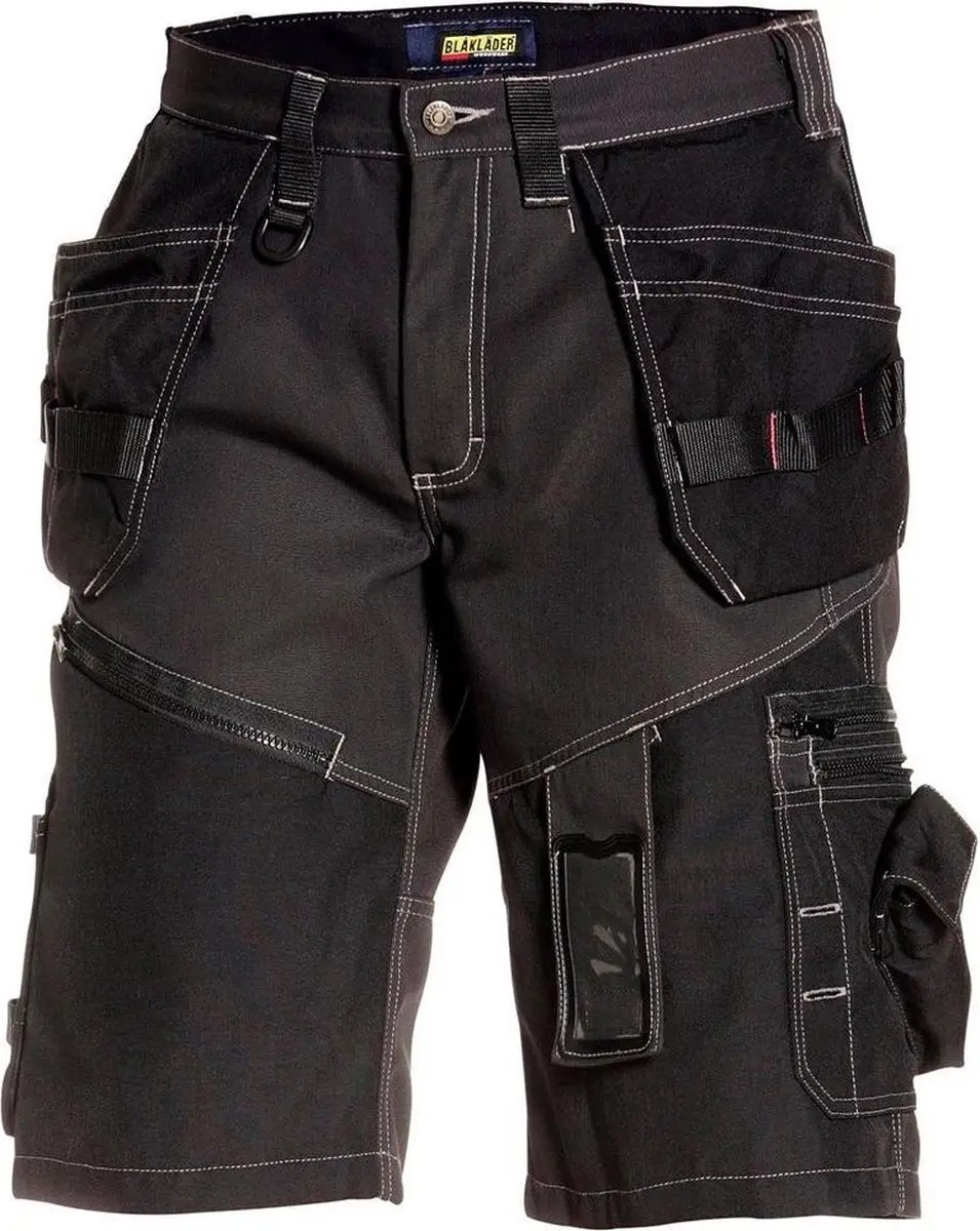 Blåkläder Short X1500 1502-1310