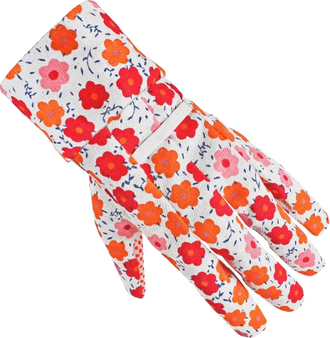 Talen Tools Tuinwerkhandschoenen Dames