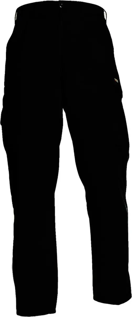 Blåkläder Werkbroek 150