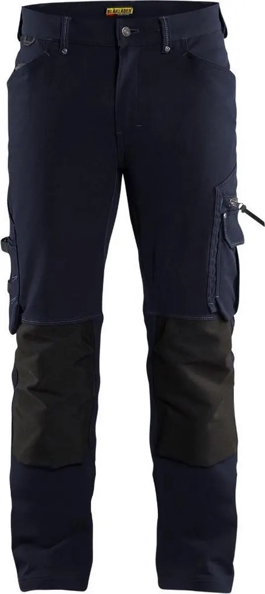 Blåkläder X1900 Werkbroek 112