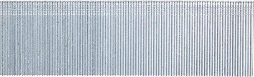 Senco AX21EAAP Bradnagels 1,2x50mm - 5000 Stuks