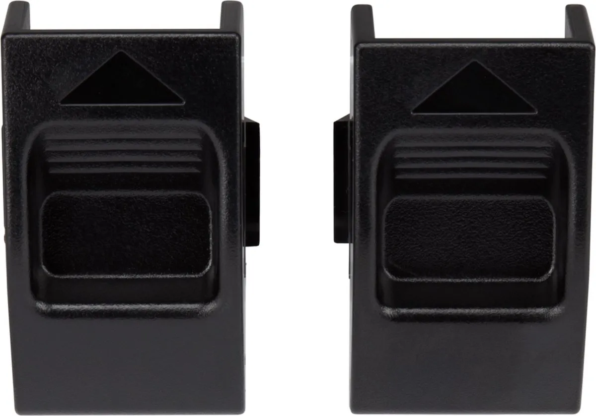 Makita Mbox Connector 80591012