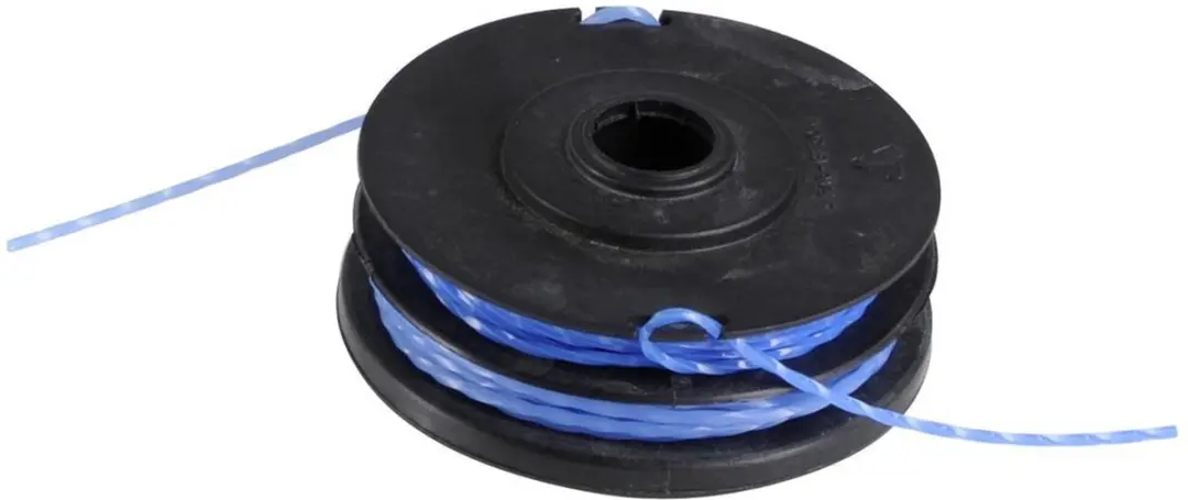Powerplus POWACG1122 Bobijn - 2x Spoel Grastrimmer