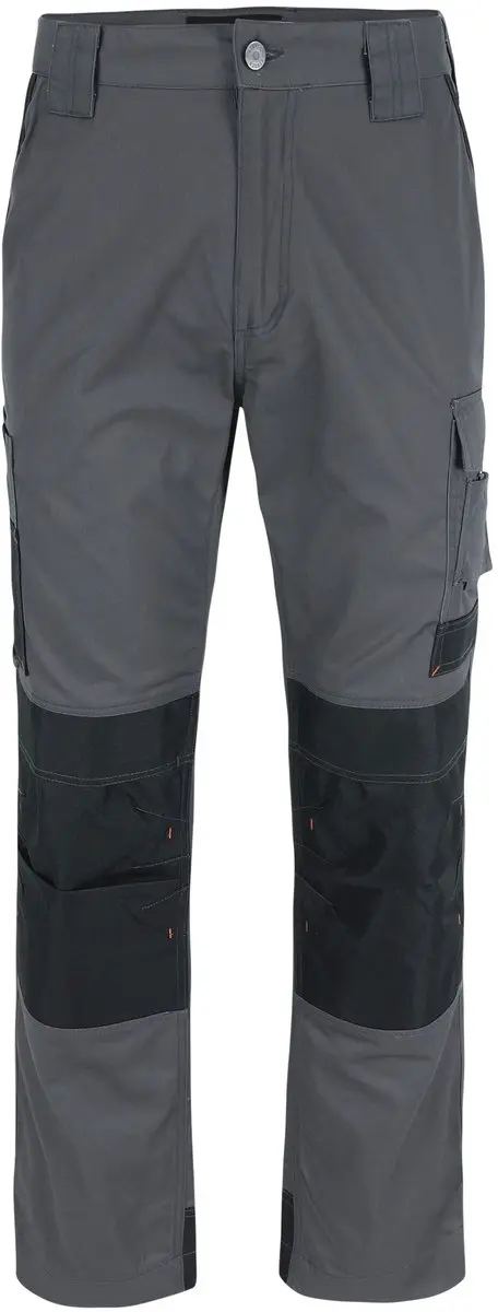 Herock Mars Werkbroek Additionals 50