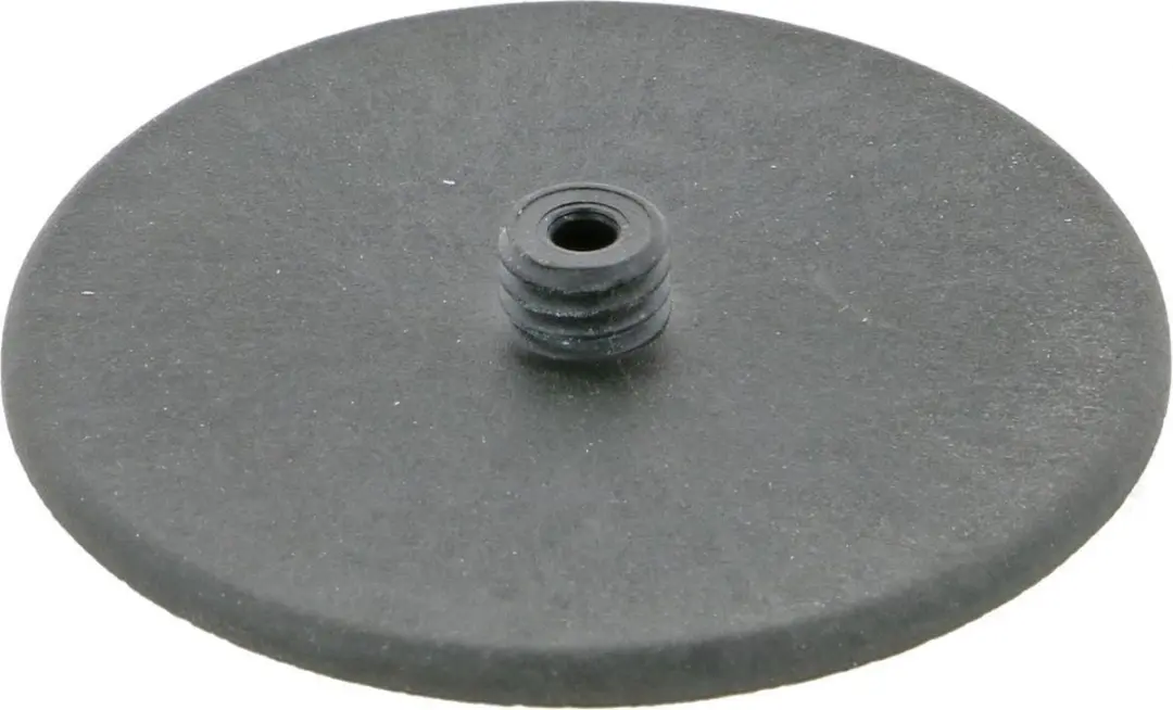 Rupes Velcro Steunpad 50mm voor Nano BigFoot iBrid