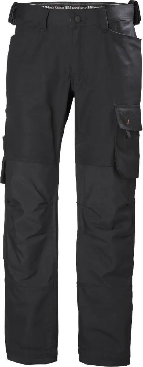 Helly Hansen Oxford Werkbroek 46