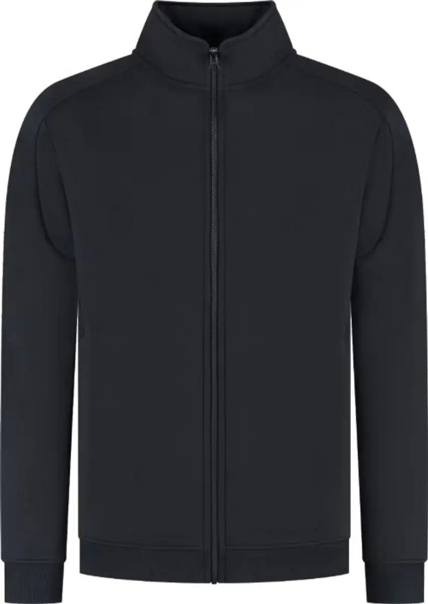 Tricorp 301009 Sweatvest