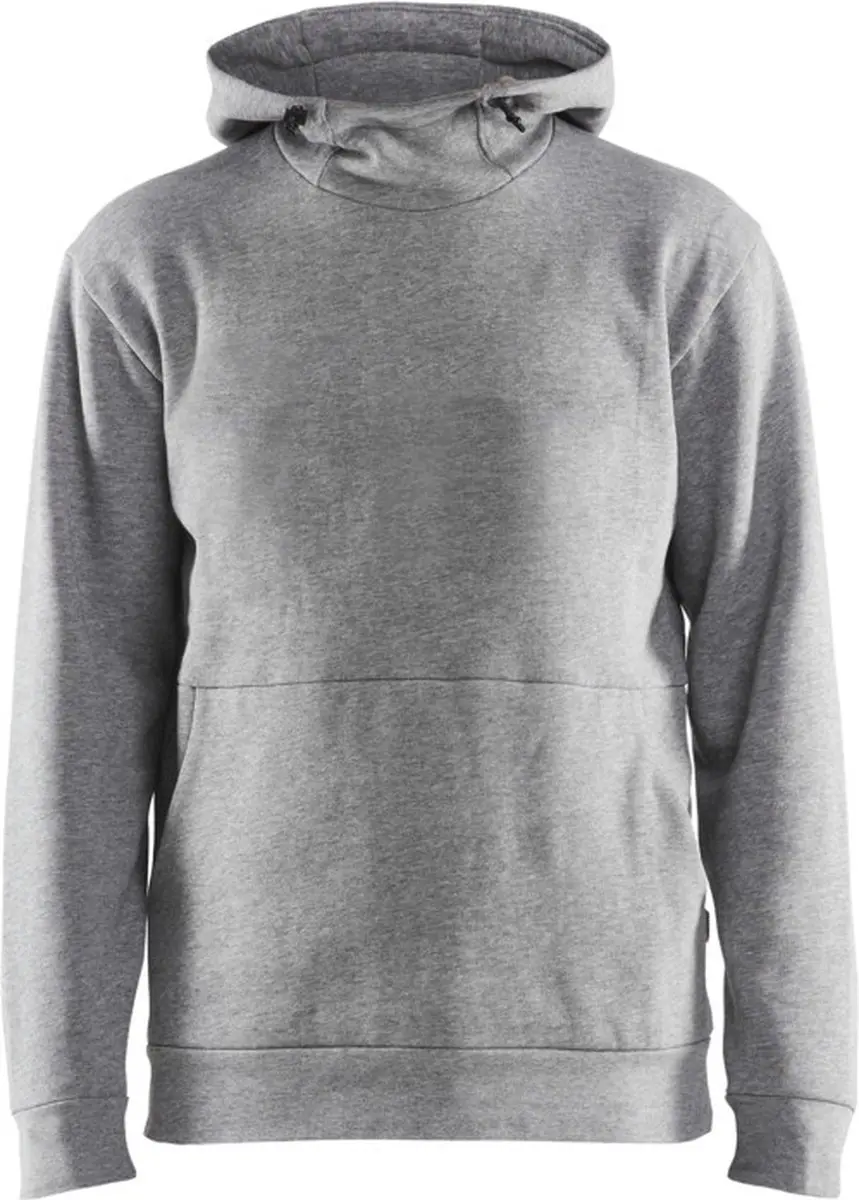 Blåkläder Hoodie 3430-1157