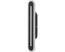 LEDVANCE Armatuur BATHROOM DECORATIVE CEILING WIFI 17W