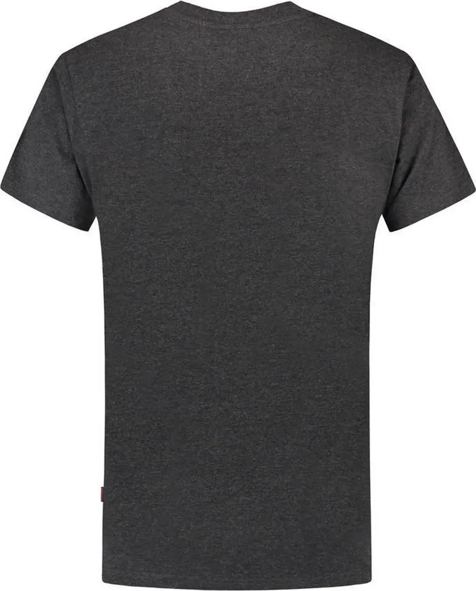 Tricorp T190 Werk T-shirt XXL - Antracietgrijs
