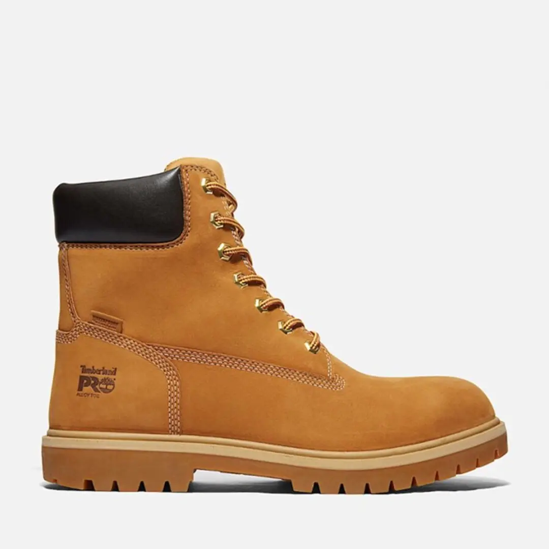 Timberland Pro Iconic Werkschoenen S3 - 45